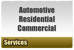 Saint Hedwig Locksmith - services